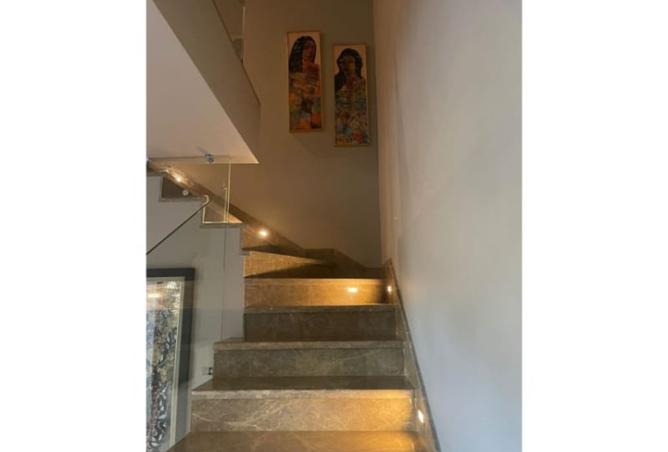 8269046 - صورة العقار 2