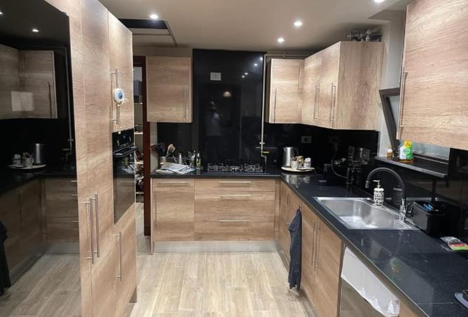 8269046 - الصورة الرئيسية للعقار