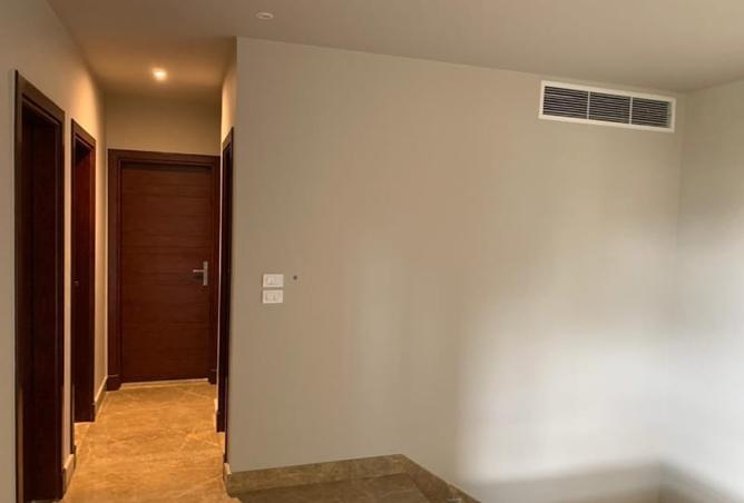 8269046 - صورة العقار 3