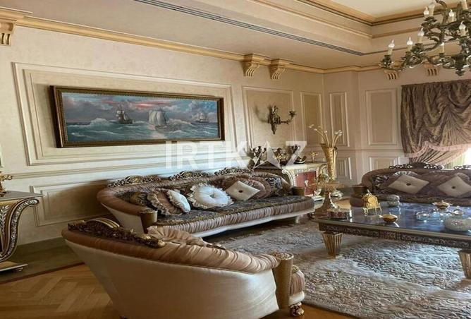 8256723 - Property Image 3