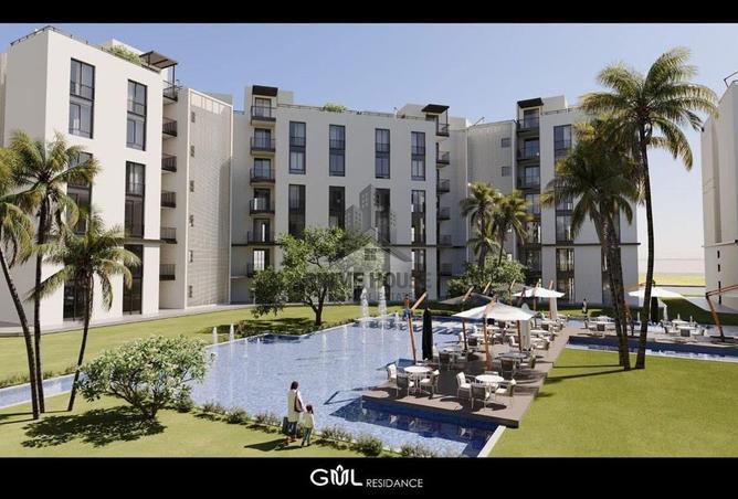 63880771 - Property Image 2