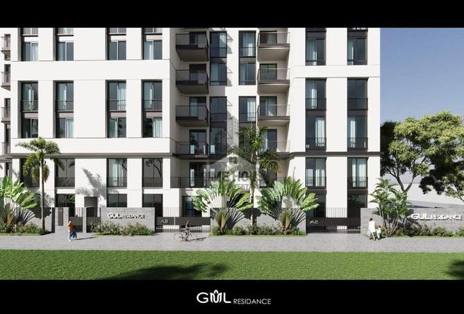 63880771 - Property Main Image