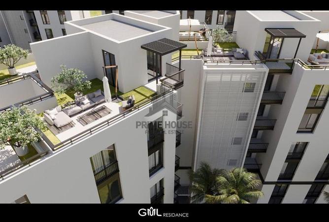 63880771 - Property Image 3