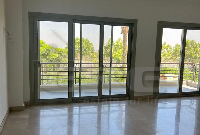 7676826 - الصورة الرئيسية للعقار