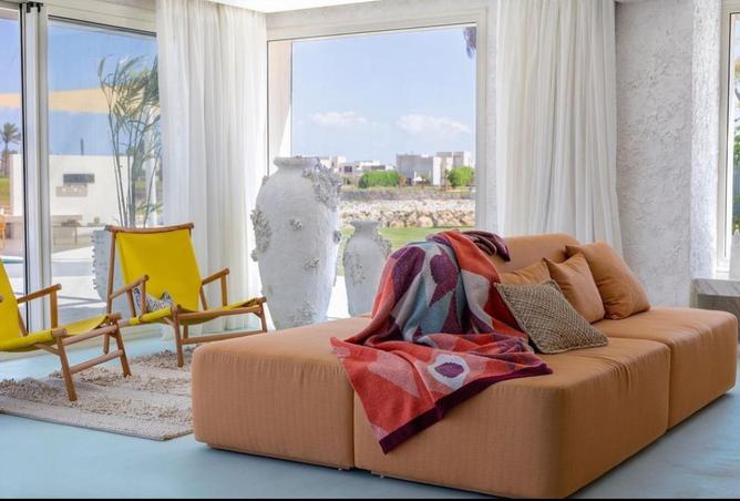 8367332 - Property Image 3