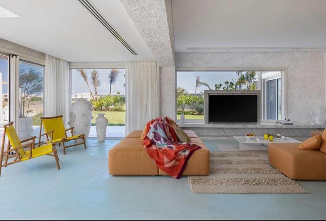 8367332 - Property Main Image