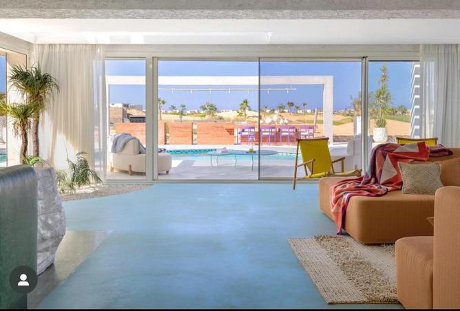 8367332 - Property Image 2