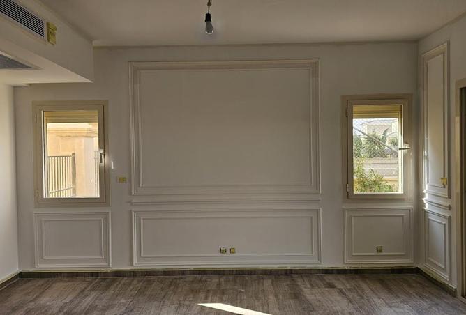 7676951 - صورة العقار 3