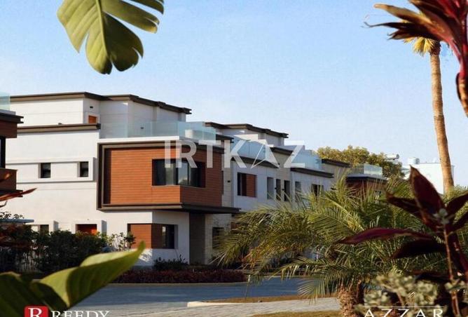 8256740 - Property Image 2