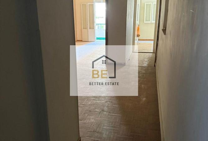 7675631 - صورة العقار 2