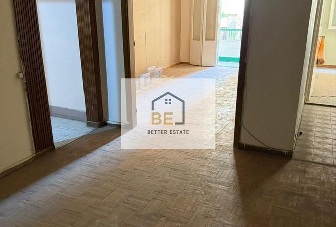 7675631 - صورة العقار 3