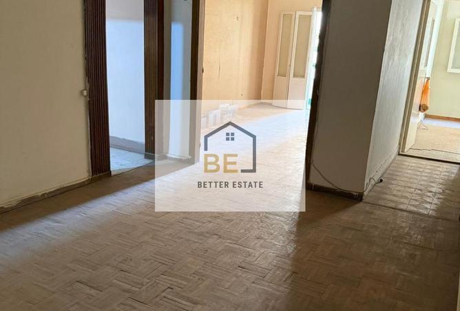 7675631 - الصورة الرئيسية للعقار