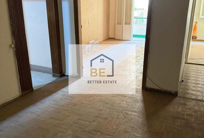 7675631 - صورة العقار 3