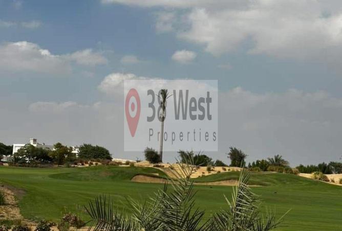 7676037 - الصورة الرئيسية للعقار