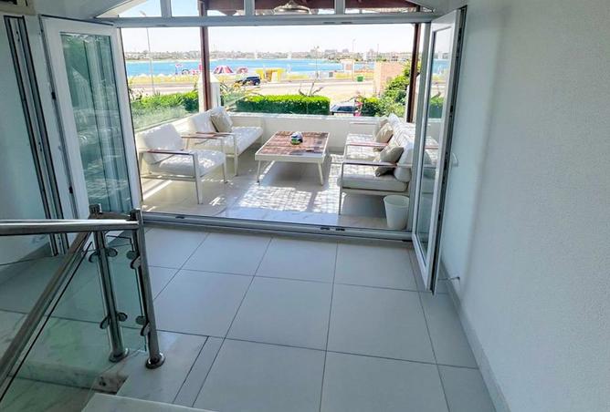 95476655 - Property Image 2
