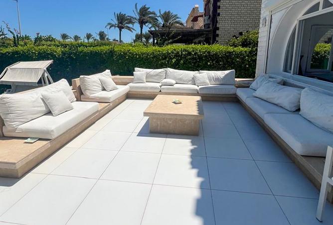 95476655 - Property Main Image