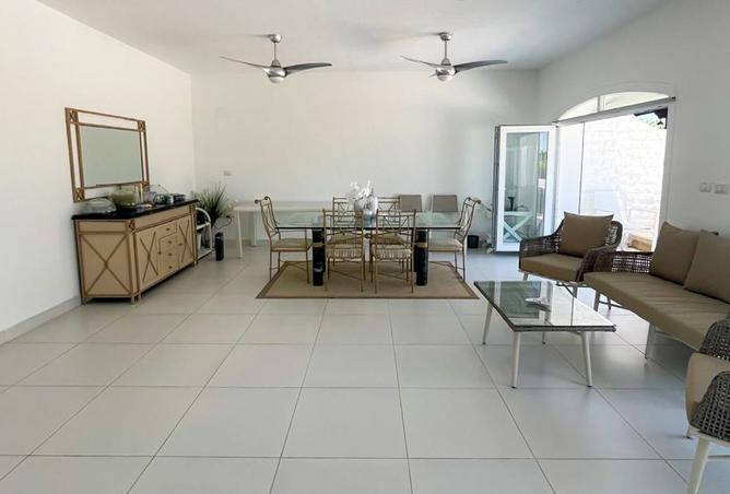 95476655 - Property Image 3