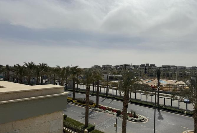 8273282 - صورة العقار 2