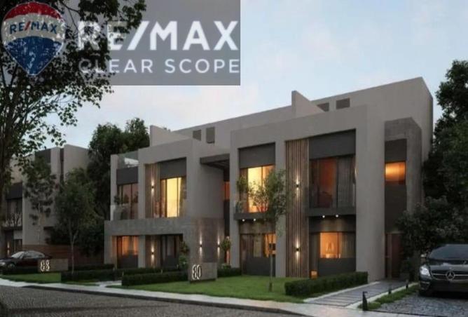 7676071 - الصورة الرئيسية للعقار