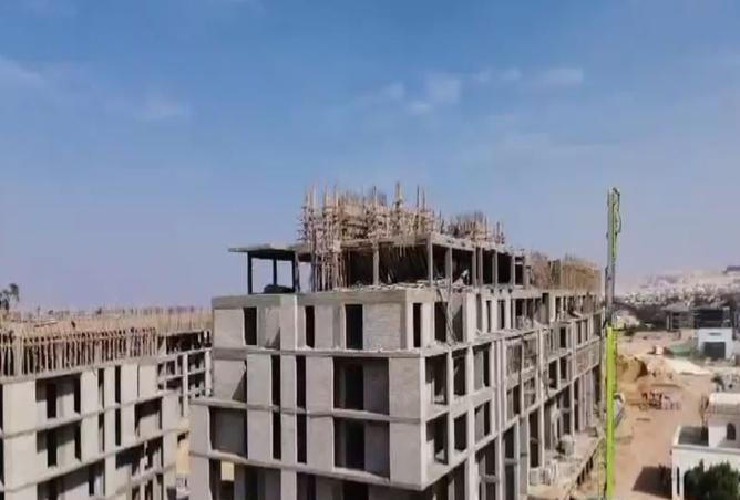 7676526 - صورة العقار 2