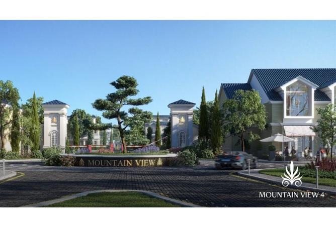 7676209 - Property Image 3