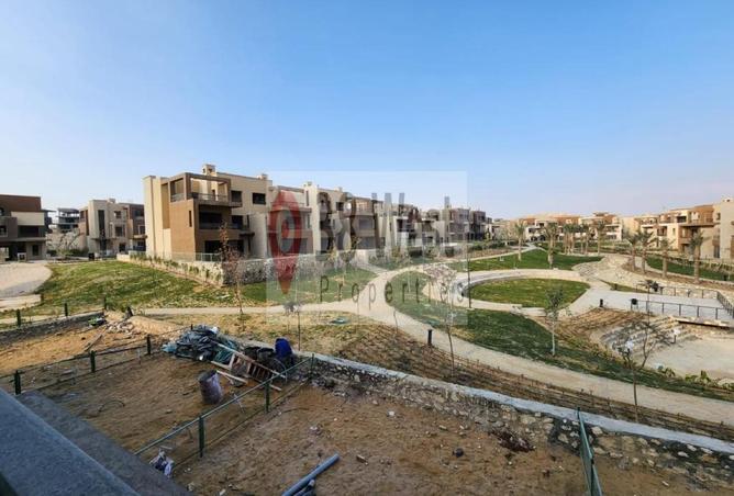 7676196 - الصورة الرئيسية للعقار