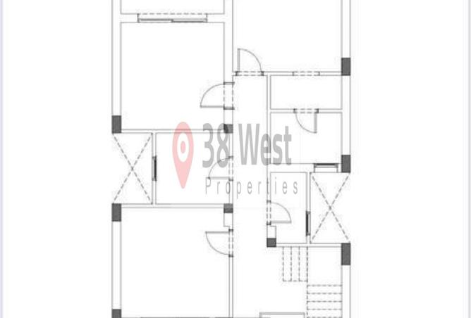 7676196 - صورة العقار 3