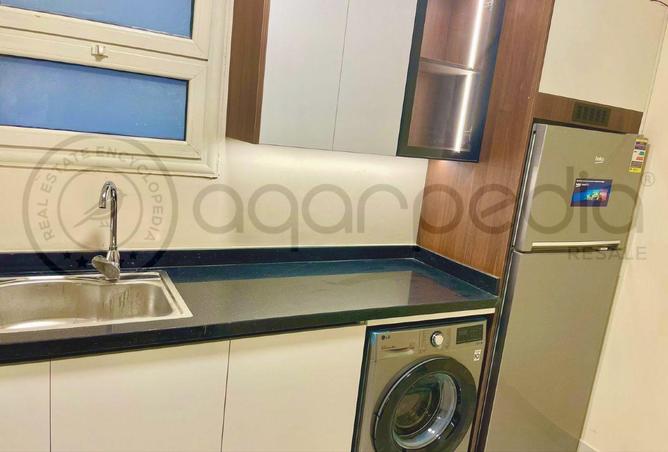 8374312 - Property Image 2