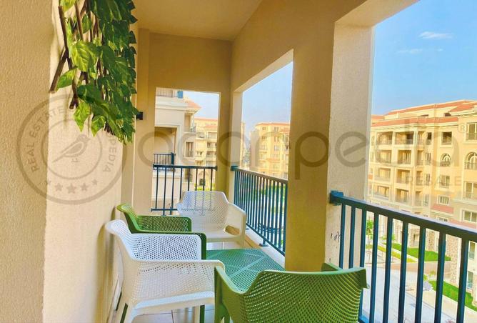 8374312 - Property Main Image