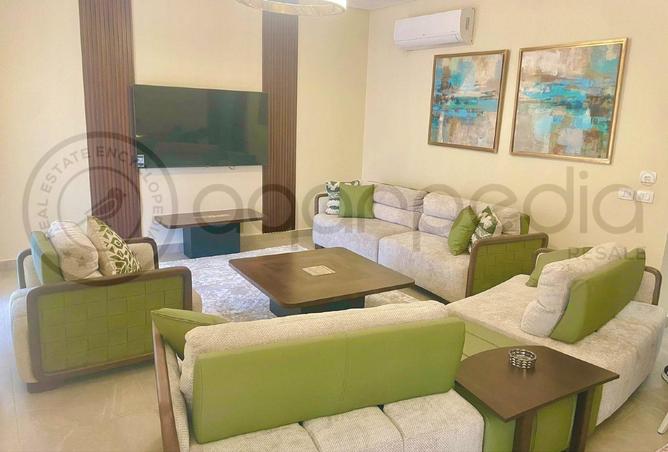 8374312 - Property Image 3