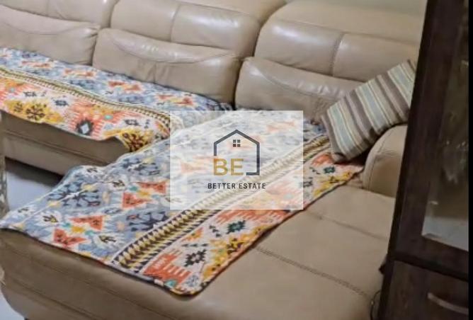 7676166 - صورة العقار 3