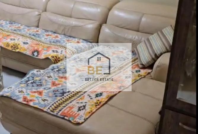 7676166 - صورة العقار 3