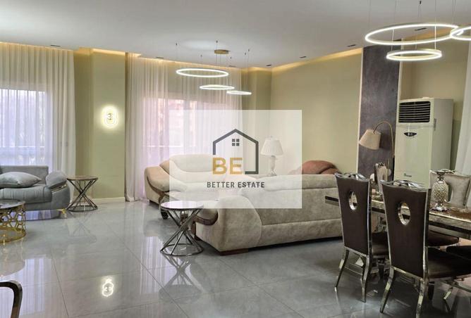 7676166 - الصورة الرئيسية للعقار