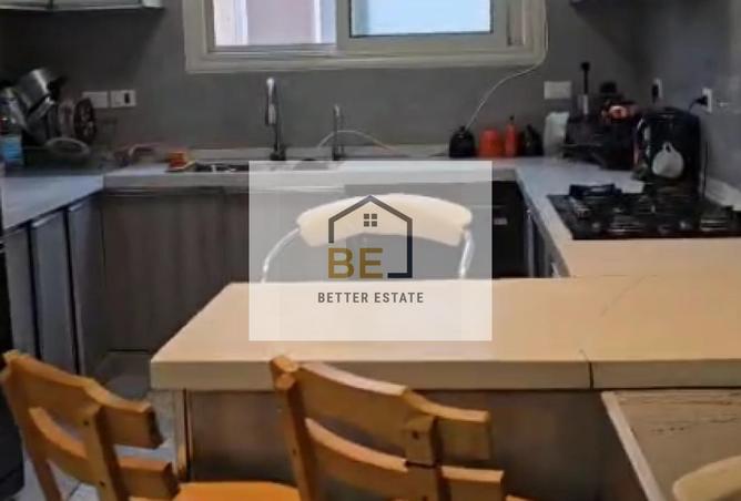 7676166 - صورة العقار 2