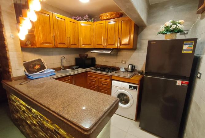 7676189 - صورة العقار 2