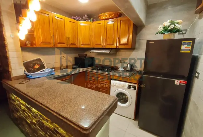 7676189 - Property Image 2