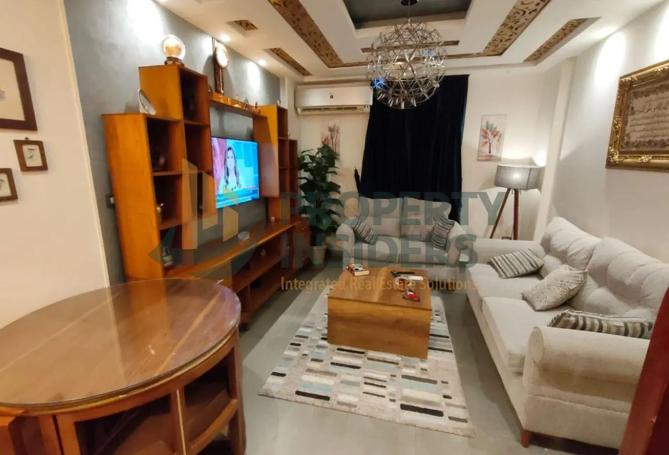 7676189 - Property Main Image