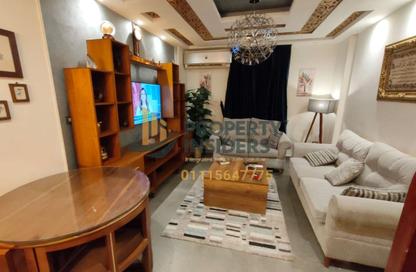 Apartment - 3 - 2 for sale in Mohi Al Din Abou El Ezz St. - Dokki - Giza Apartment - 3 - 2 for sale in Mohi Al Din Abou El Ezz St. - Dokki - Giza