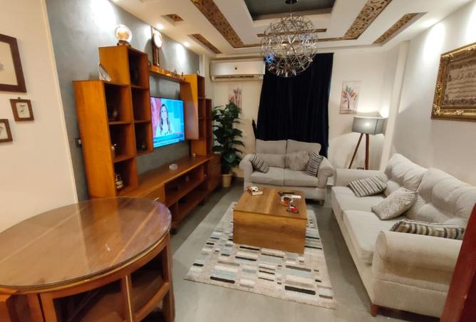 7676189 - الصورة الرئيسية للعقار