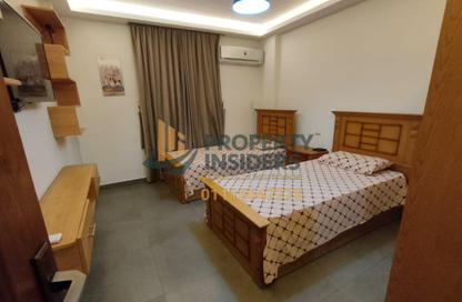 Apartment - 3 - 2 for sale in Mohi Al Din Abou El Ezz St. - Dokki - Giza Apartment - 3 - 2 for sale in Mohi Al Din Abou El Ezz St. - Dokki - Giza