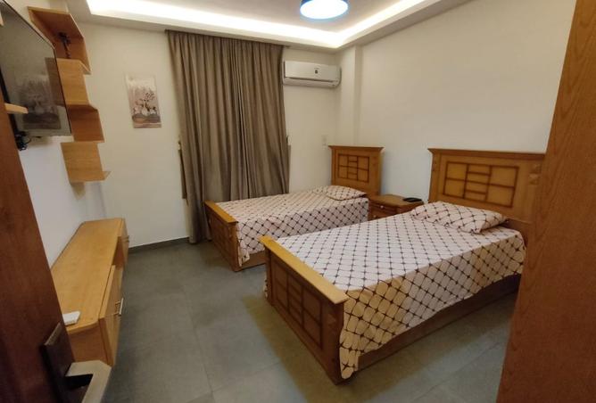 7676189 - صورة العقار 3