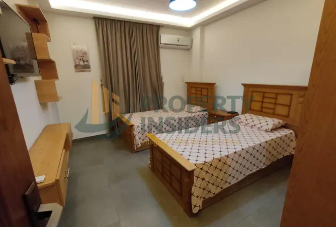 7676189 - Property Image 3