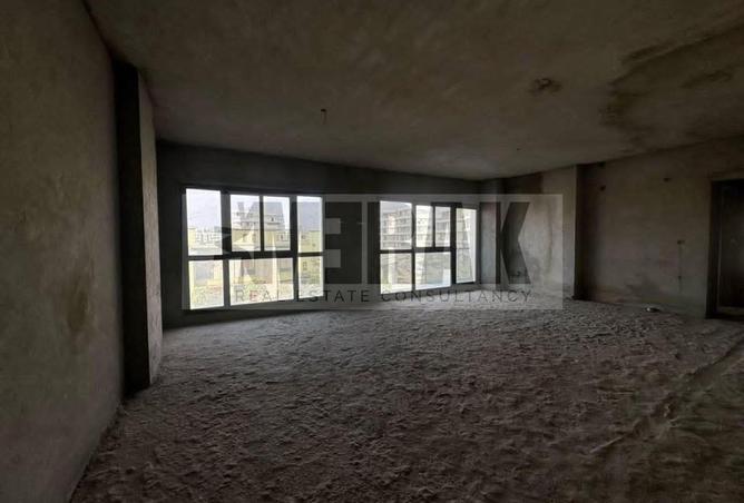 7680552 - الصورة الرئيسية للعقار