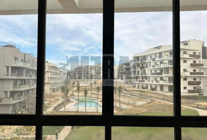 7680552 - صورة العقار 3