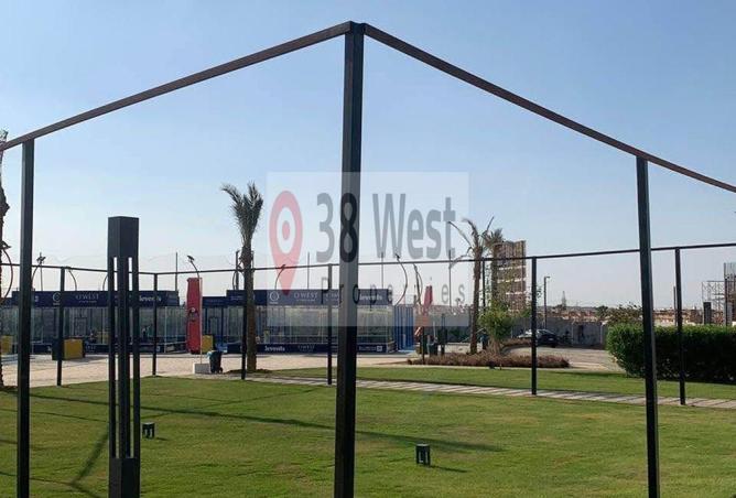 7676641 - صورة العقار 2