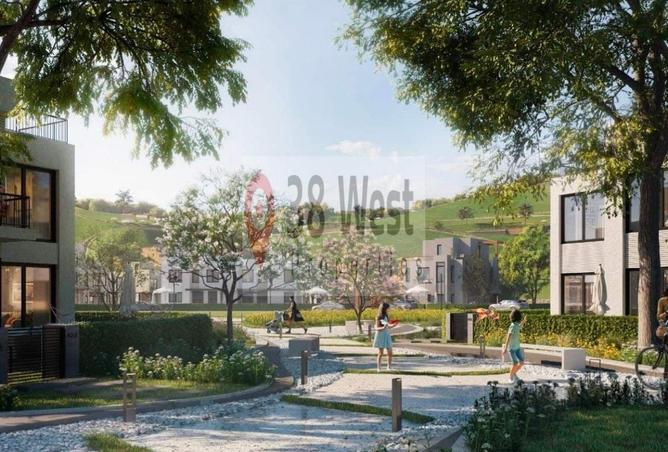 7676641 - الصورة الرئيسية للعقار