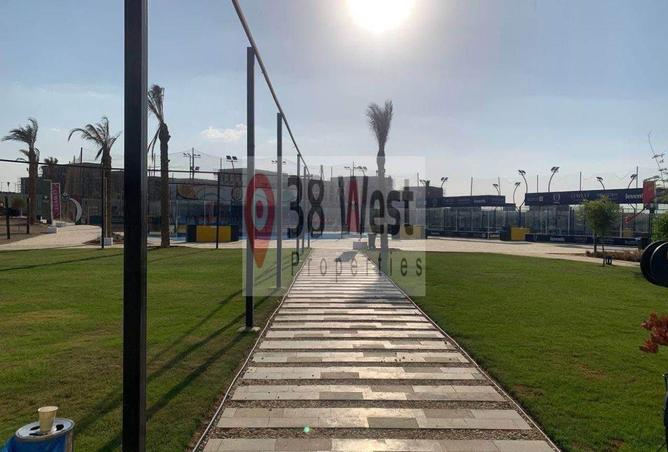 7676641 - صورة العقار 3