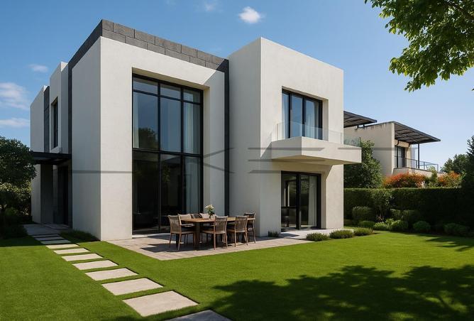 66167219 - الصورة الرئيسية للعقار