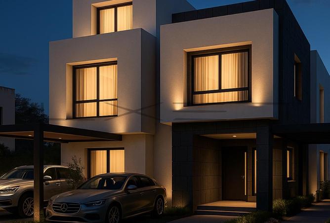 66167219 - صورة العقار 3