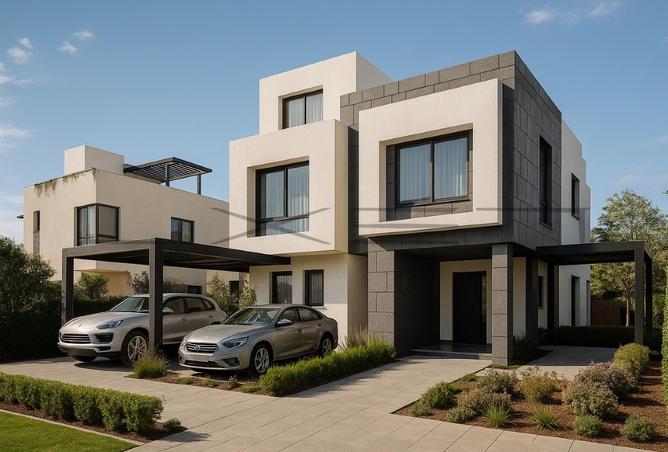 66167219 - صورة العقار 2